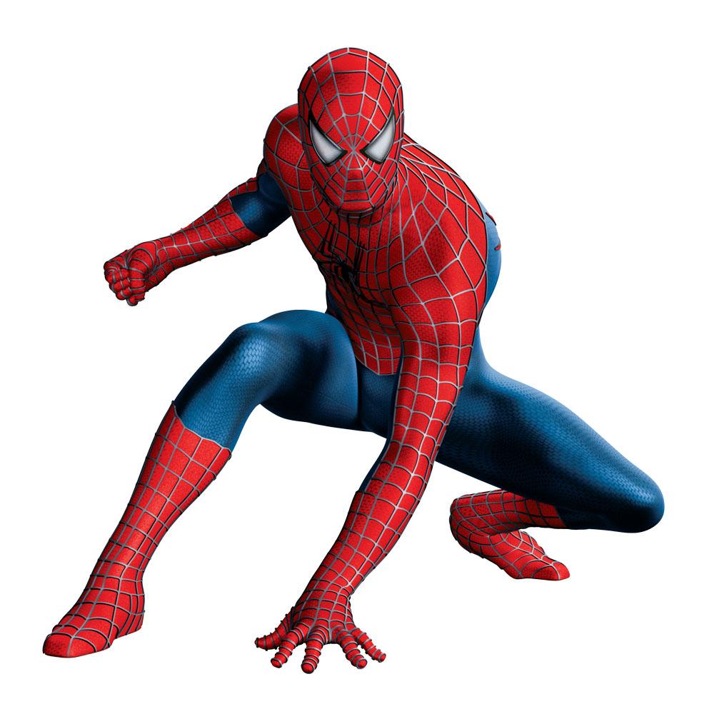 Marvel Latino: Spider Man Marvel Latino: Spider Man