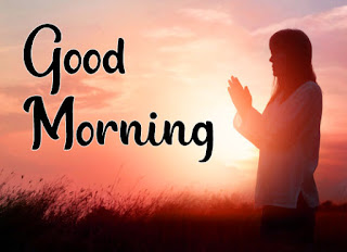 good morning prayer images for friends