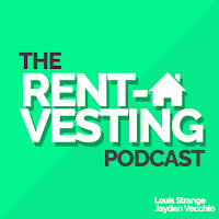 http://www.therentvestingpodcast.com.au/ 