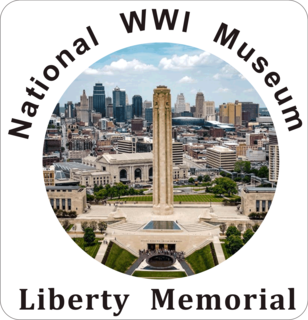 Liberty Memorial