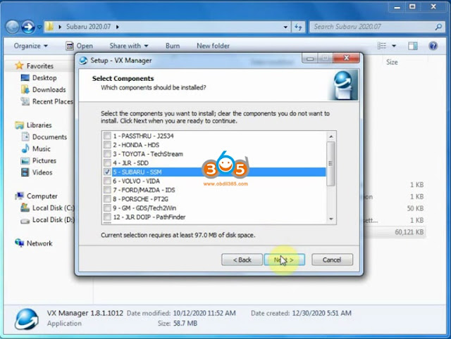 install-2020-07-subaru-ssm3-ssm4-12