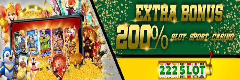 222slot-situs-judi-online