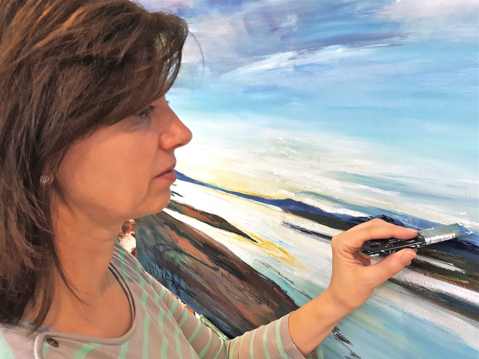 Grauer Star Symptome Und Behandlung Gesundheit Wissenschaft