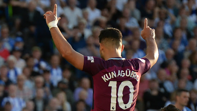 kun-aguero