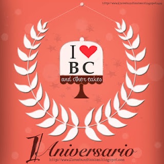 http://ilovebundtcakes.blogspot.com.es/2015/05/primer-aniversario-ilbc.html