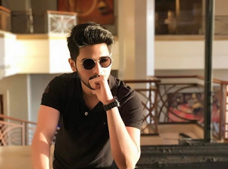 Top Play Back Singer Armaan Malik HD images Latest Armaan Malik HD Wallpapers Images Indian Actor Armaan Malik Hd Picrures Gallery Famous Indian Celebrity Armaan Malik hd photos New Stylish images of Armaan Malik Most Popular Indian Actor Armaan Malik Hd Pics Top Play Back Singer Armaan Malik HD images Latest Armaan Malik HD Wallpapers Images Indian Actor Armaan Malik Hd Picrures Gallery Famous Indian Celebrity Armaan Malik hd photos New Stylish images of Armaan Malik Most Popular Indian Actor Armaan Malik Hd Pics