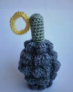 http://translate.googleusercontent.com/translate_c?depth=1&hl=es&prev=/search%3Fq%3Dhttp://amigurumi.com.ua/forum/index.php%253Fs%253D14d8e6a8e733de93e81eeff506faed2e%2526showforum%253D36%26safe%3Doff%26biw%3D1429%26bih%3D984&rurl=translate.google.es&sl=ru&u=http://amigurumi.com.ua/forum/index.php%3Fs%3D1f234de5031a45c6ecd5fc828677cda2%26showtopic%3D6401&usg=ALkJrhikC_f15v_iwJiwGIi1nO04_ek3Zw