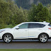 2021 Acura RDX Review