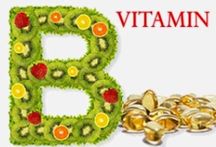 10 Cara Cepat Memanjangkan Rambut Secara Alami | BlogDokter