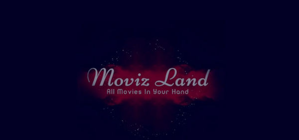 تطبيق موفيزلاند2019 Moviz Land لمشاهدة الأفلام العالمية و العربية V2 2