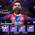 PES 2021 PPSSPP ANDROID CÂMERA PS5 FACES HD • NARRAÇÃO CLEBER MACHADO ATUALIZADO