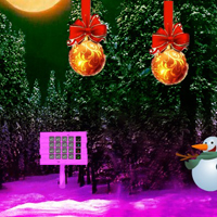 christmas-red-ball-forest-escape.jpg