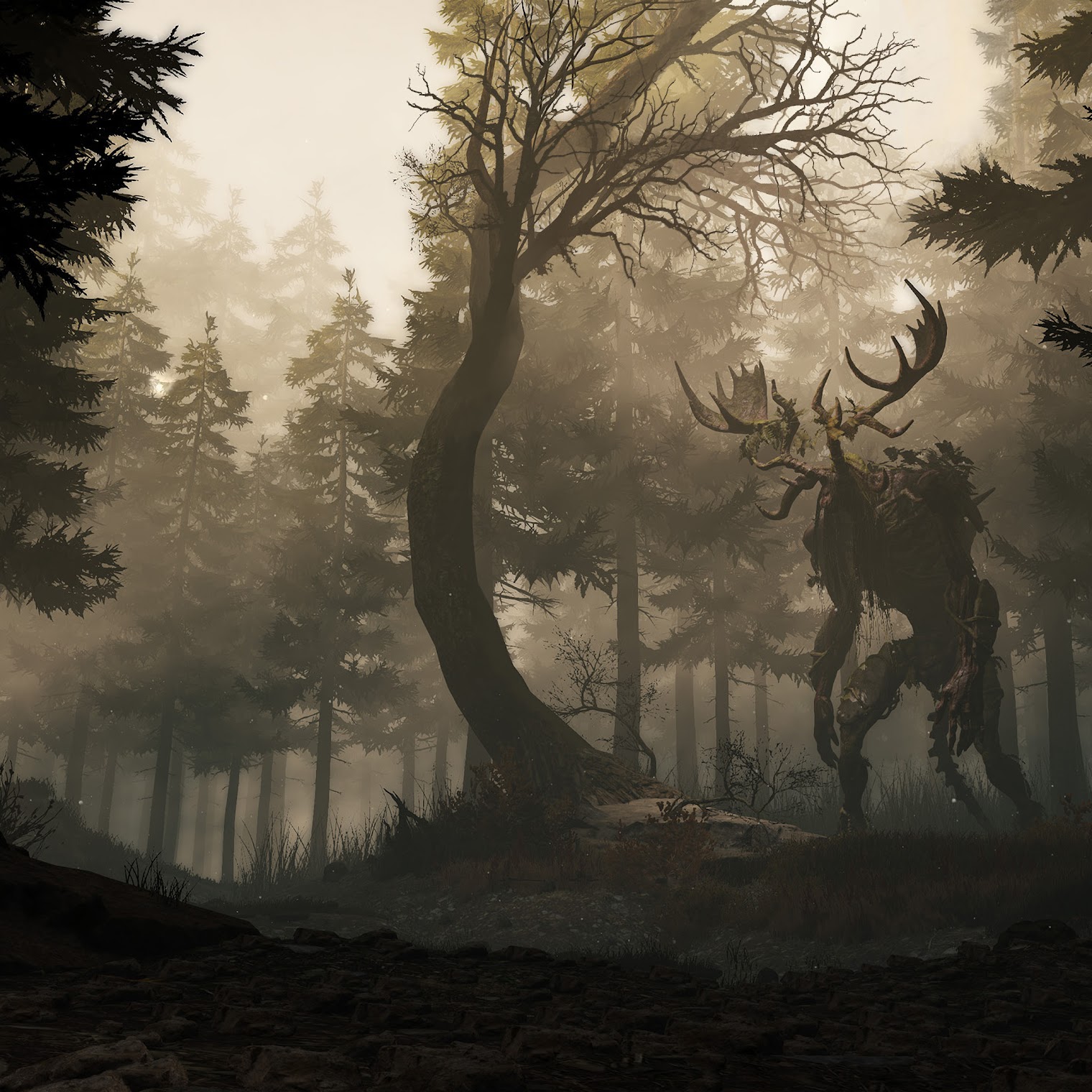 iphone xs greedfall iphone xs greedfall