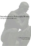 Introduction to Philosophy Reader