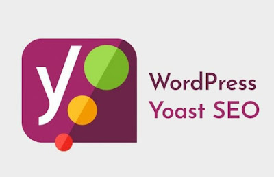 Yoast SEO in WordPress