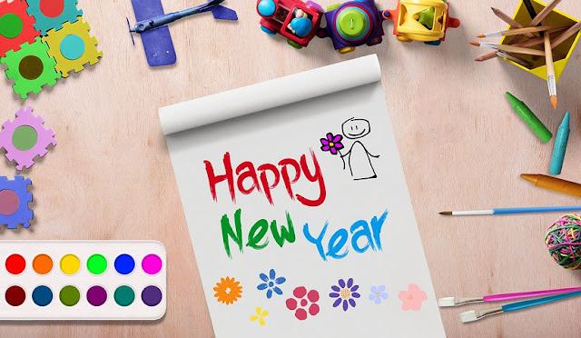 New Year 4728127 480