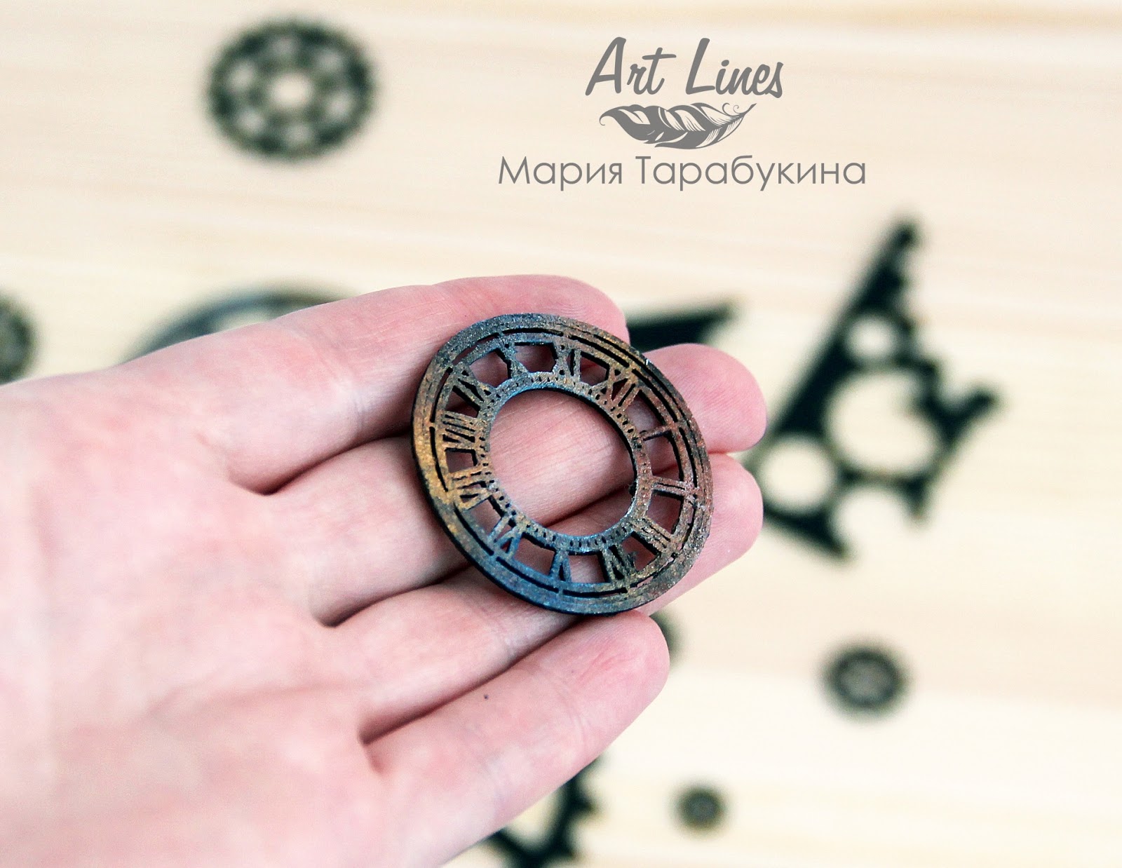 A day to remember обложки альбомов. Nf the remember. Memphis may fire - sleepwalking (2009). Remember this day. картинка с текстом the day before you.