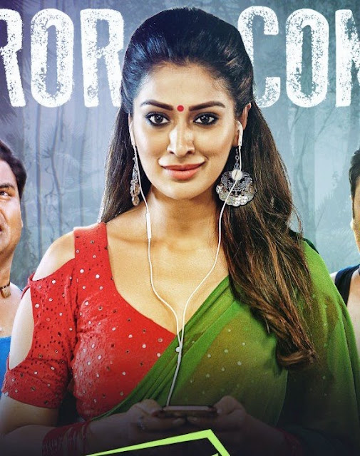 Laxmi Raai Hot in Transparent Saree and Golden Blouse | Sowkarpettai Tamil Movie Hot Spicy Devil Stills Navel Queens Laxmi Raai Hot in Transparent Saree and Golden Blouse | Sowkarpettai Tamil Movie Hot Spicy Devil Stills Navel Queens