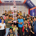 Ultimate Team Juara Umum Open Karate Minahasa Championship Kapolda Sulut Cup 2019