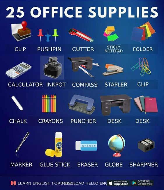 เรียนภาษาอังกฤษ ความรู้ภาษาอังกฤษ ทำอย่างไรให้เก่งอังกฤษ Lingo Think in