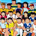 El legado del 'Captain Tsubasa' y el impacto que tuvo en el mundo