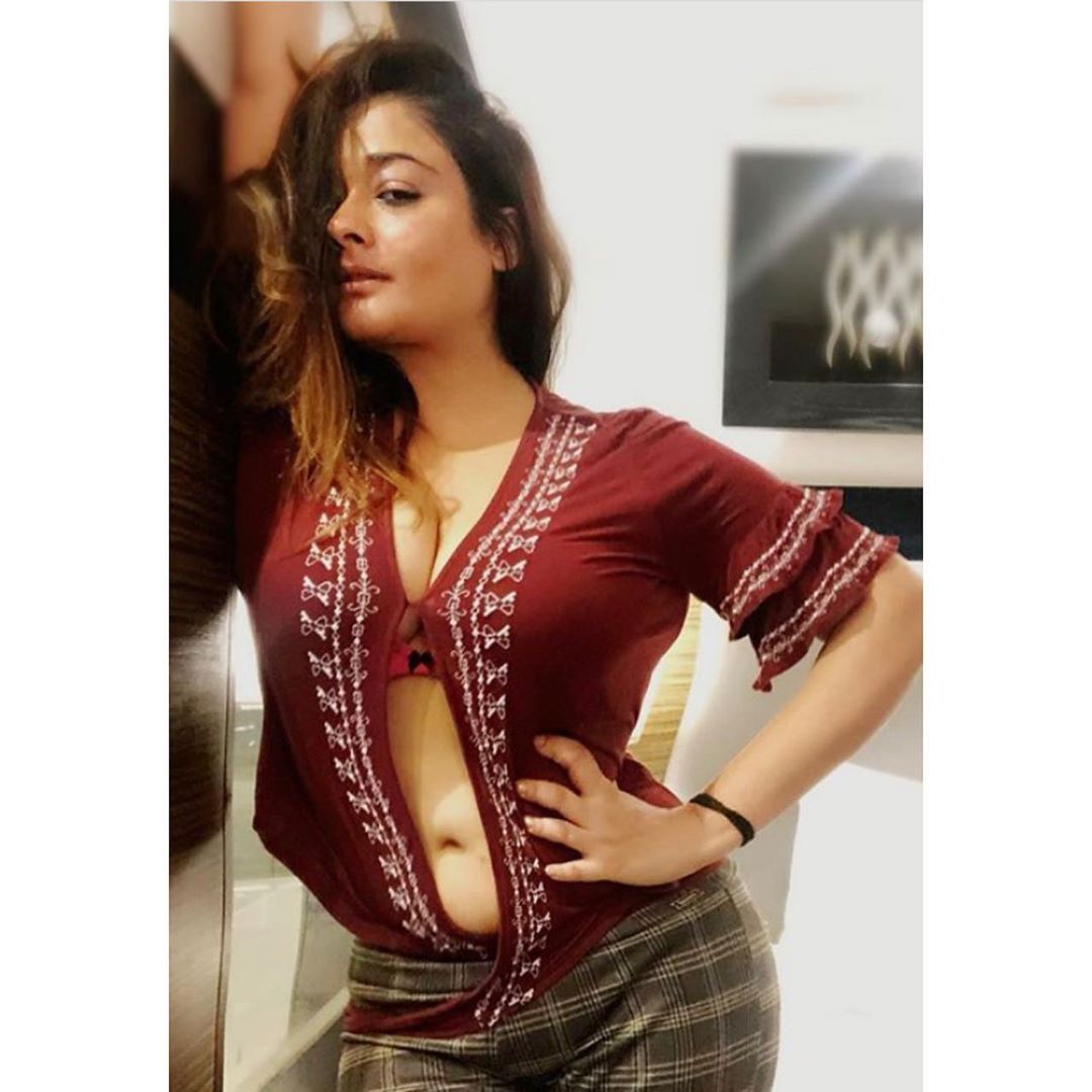 Kiran rathod app videos