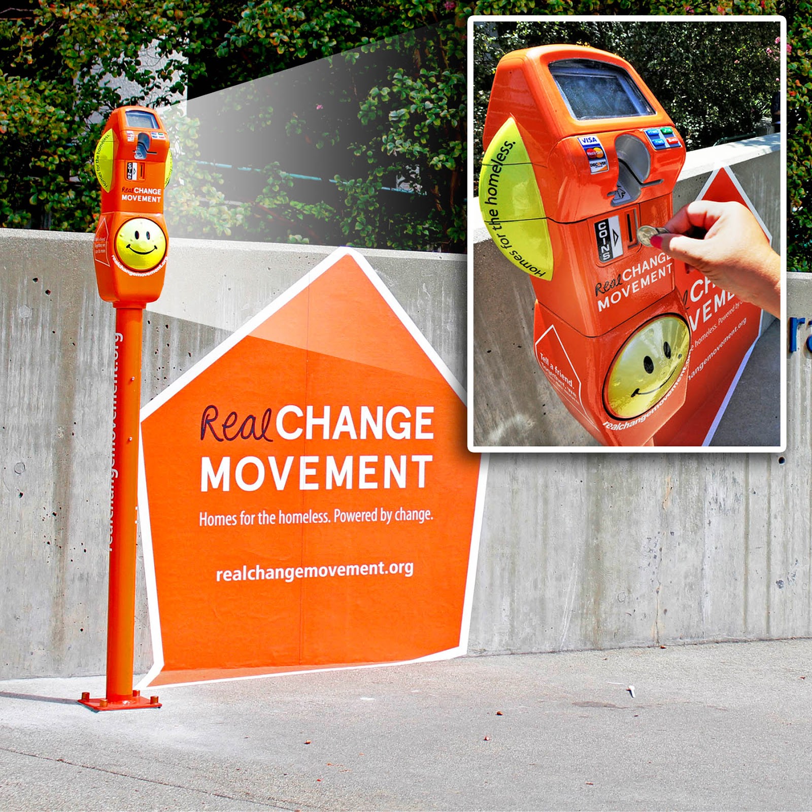 SCG Surf City Graphics