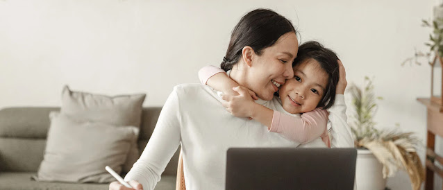 Gabung S26 Loyalty Program Gabung S26 Loyalty Program
