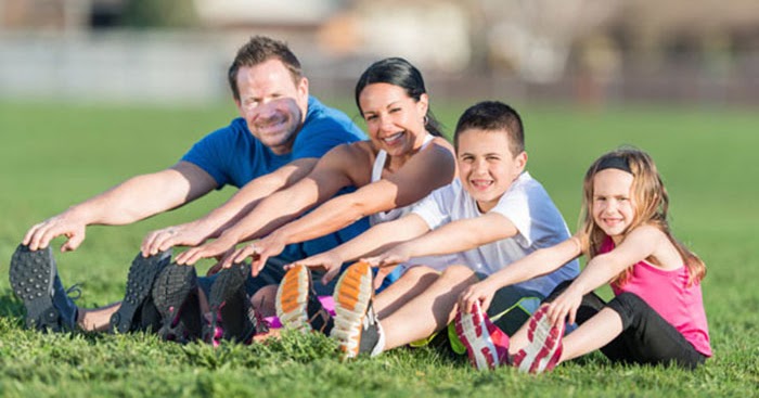 Contoh Pidato Tentang Olahraga Dalam Bahasa Inggris Dan Artinya Bahasa Inggris Xyz Contoh Pidato Tentang Olahraga Dalam Bahasa Inggris Dan Artinya Bahasa Inggris Xyz