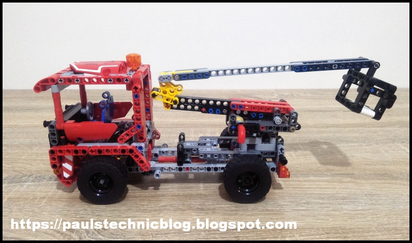 MOC+-+Modular+Truck+Attachment+System_Ch