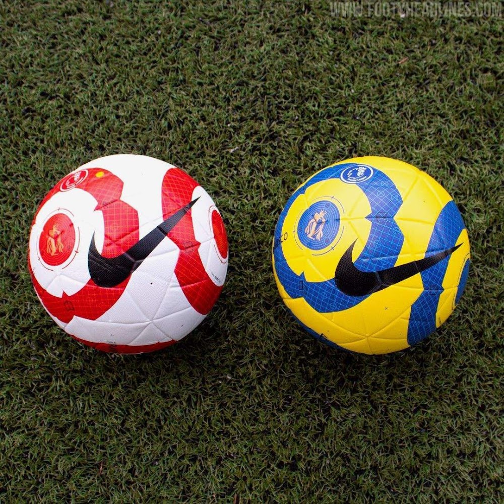 Premier League 2021 / Premier League 2021 22 Start Date ...