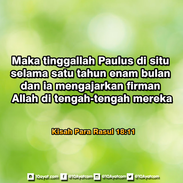 Kisah%2BPara%2BRasul%2B18 11