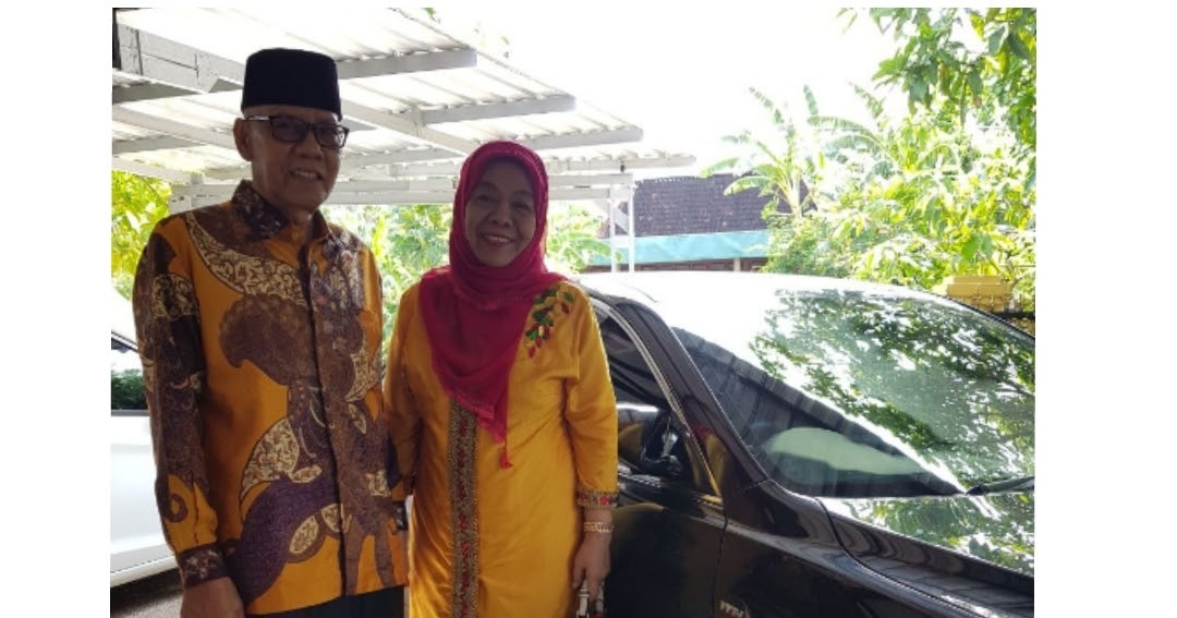 Menggali Kedalaman Aki Mobil Toyota Camry 2003: Perawatan, Penggantian, dan Pilihan Terbaik