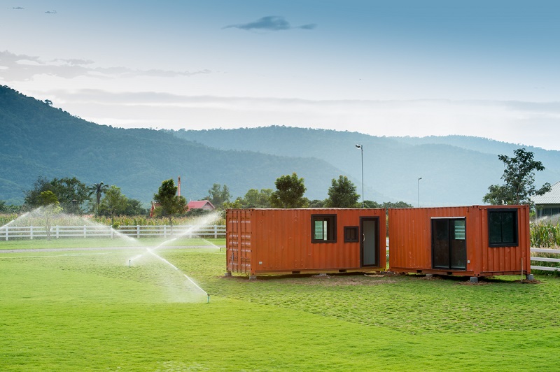 Ways To Choose Storage Containers For Your Small Business Creative