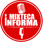 Mixteca Informa