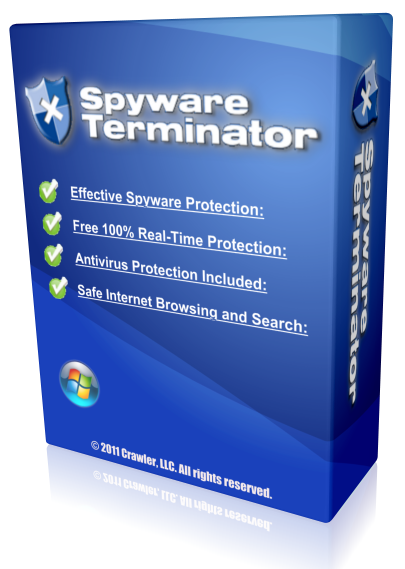 spyware_terminator_2015_v3.0.0.101_full_with_crack