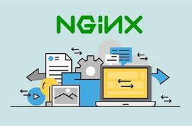 Nginx