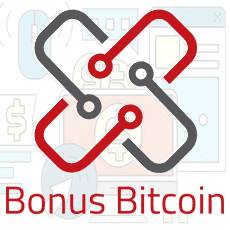Bonus-bitcoin-faucet-para-ganar-satoshis