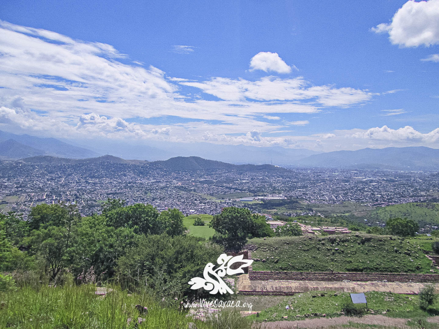 Turismo en Oaxaca Santa María Atzompa Vive Oaxaca Turismo en Oaxaca Santa María Atzompa Vive Oaxaca