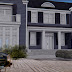 Preview II New House from Onsu