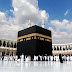 Betulkan Niat Menunaikan Umrah