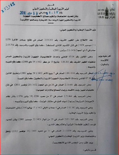 اضغط على الصورة لرؤيتها بالحجم الطبيعي