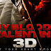 My Bloody Valentine 2009 Full HD Hin-Eng DowNLoaD