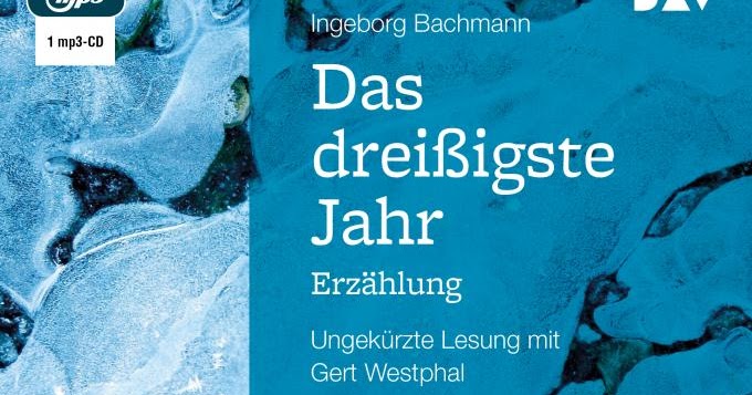 Meine Eltern Zeit Entspannt Und Aktiv Durchs Familienchaos