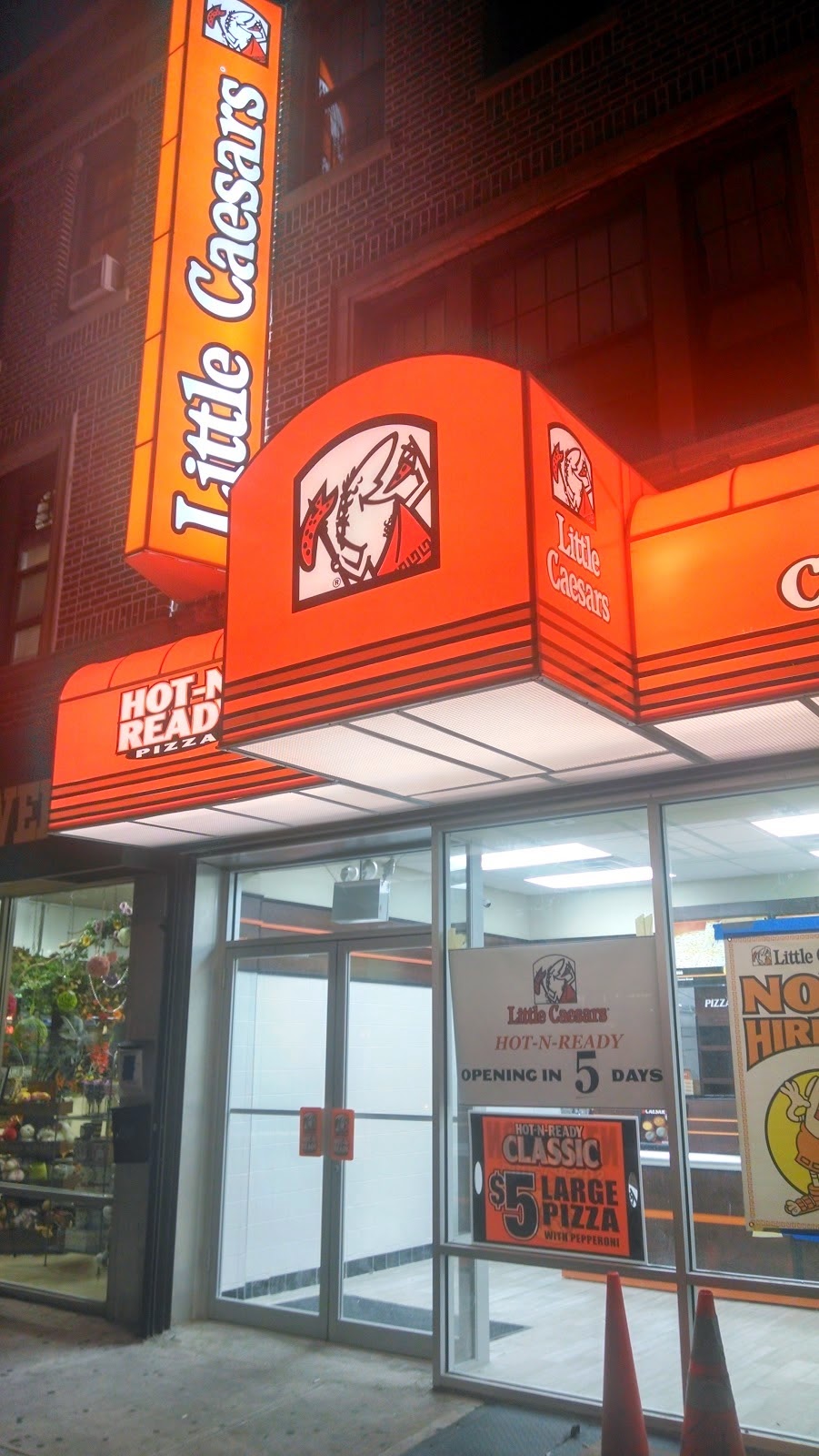 bay-ridge-beat-little-caesars-coming-to-4th-ave