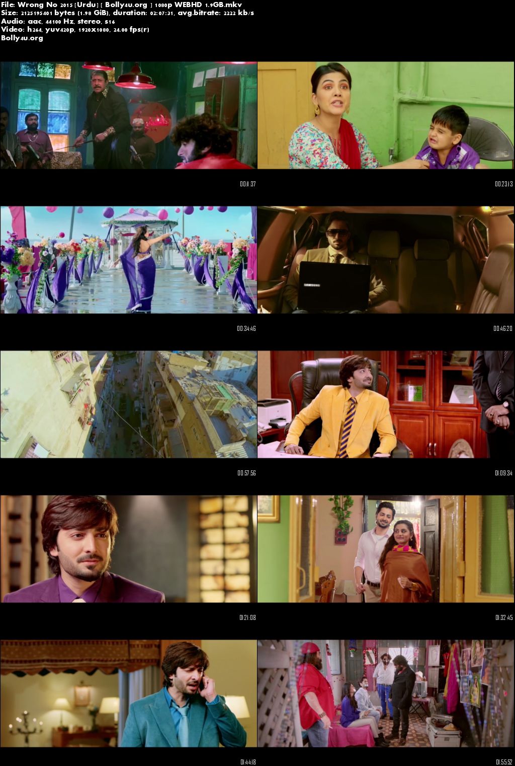 Wrong No 2015 WEBHD 1080p Urdu Pakistani Movie Download Wrong No 2015 WEBHD 1080p Urdu Pakistani Movie Download
