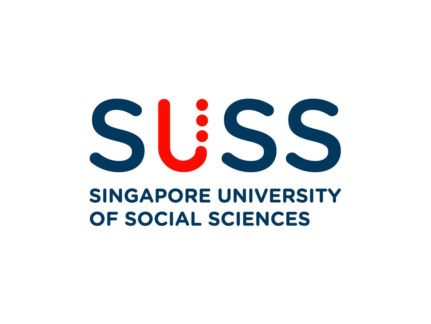 SUSS Rebrand: Stop Killing Alphabets - Branding Singapore