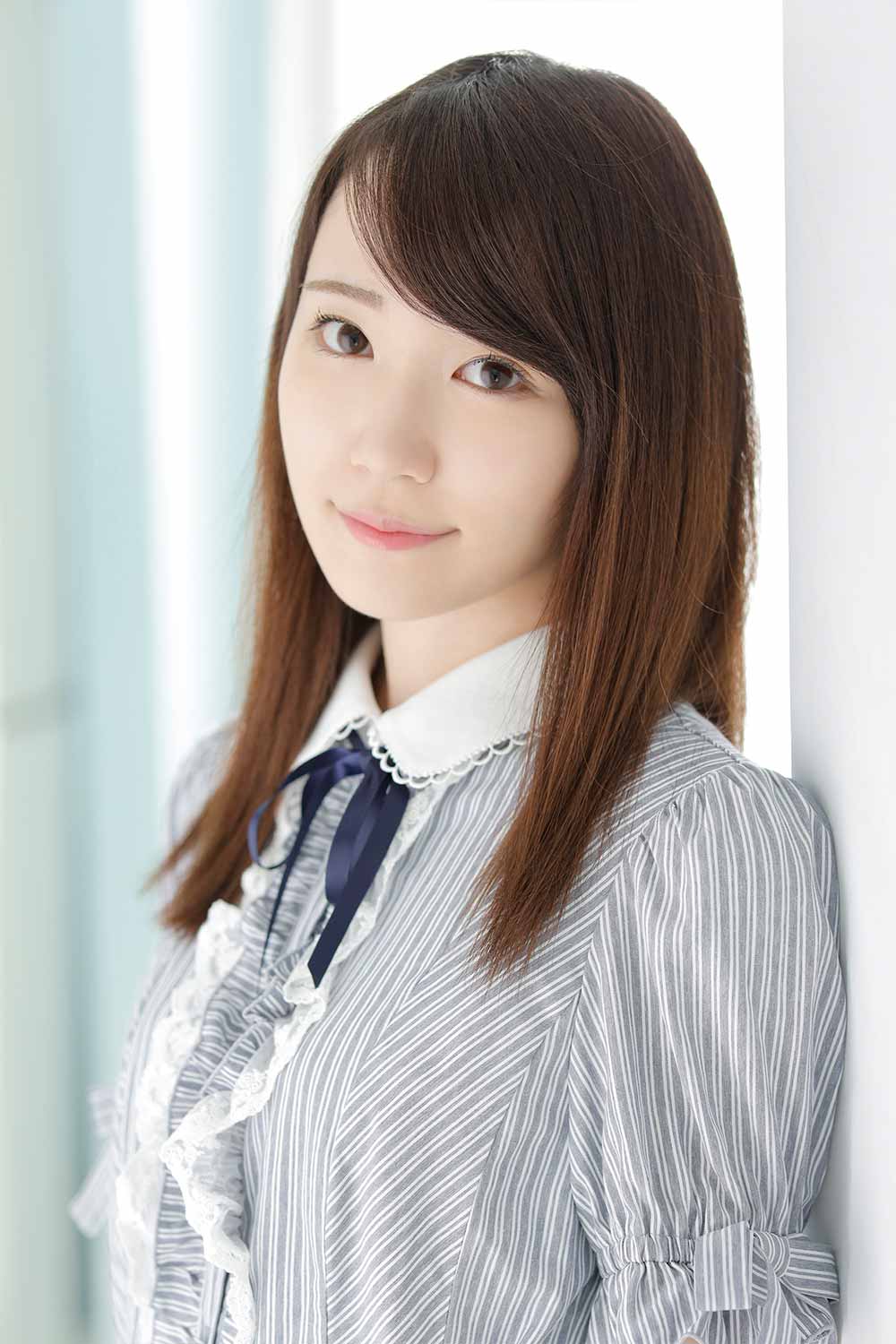 从粉丝变女优!超美脚女大学生琴石ゆめる极湿爆发! 从粉丝变女优!超美脚女大学生琴石ゆめる极湿爆发!