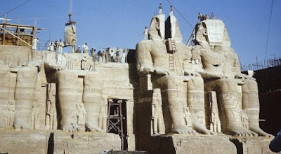 Egypt Trip Packages from USA Egypt Trip Packages from USA