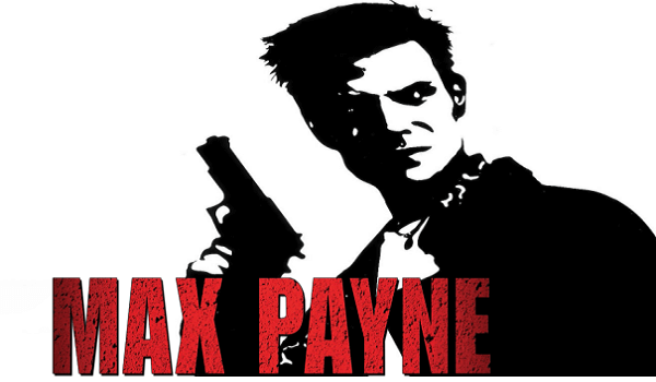 تحميل لعبة Max Payne 1 من ميديا فاير للكمبيوتر مضغوطة